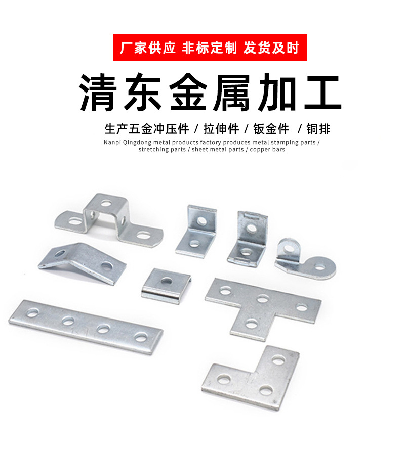 详情2_03.jpg