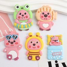 ׃�b����M��ܛ�z�Ʒ���DIY�֙C��ipad�b�ë�q��Ьˮ�������N