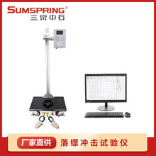 ���ϱ�Ĥ���S�_��x �_��ԇ�x �r��Ĥ���S�_��ԇ�x ���