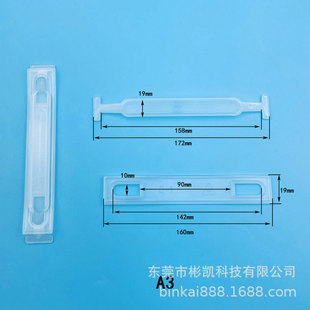 �������ţ���������������������� ���z���ֲʺм���� PP���