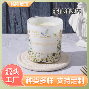 �羳���N ������޹Ϟ�T�� �´� �[�� ����o����Ϟ�T ֲ���㾫