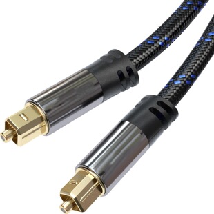 ���w���l��SPDIF���䷽�ڹ��Ż������{��CͶӰ�xoptical�B�Ӿ�