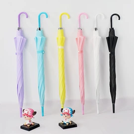 雨伞;晴雨伞;创意伞具