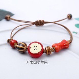 ������մ�������й��L����С��������ʽ��ˇ�ֹ��������K�Y��