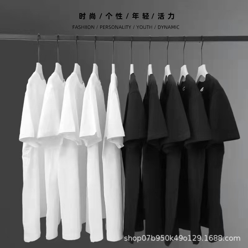 2f0663452b5d5ca0b89aec50f7cd64