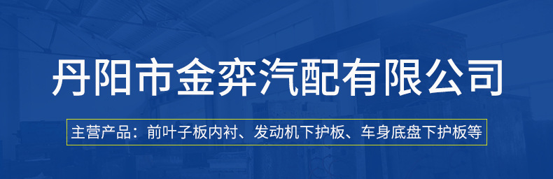 gG+cjPqtyNRshAcdJLmje5KrlxdnF0udI0mn