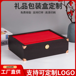 ���~���b�Y��ɷ��K�o����t��G����30�[��ͨ�ø߶��ͶY����