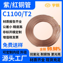 �������T2���~�P�� �t�~�� ���~���͹� �и�����