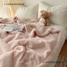 ins�L��ë�që̺�W������ţ�̽q���{��˯С̺���k���������w��̺