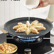 늴ŠtPʽtFPnʽʯ忾Pţő