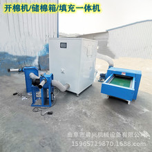 ^оСͳޙCS _麣޻һwC