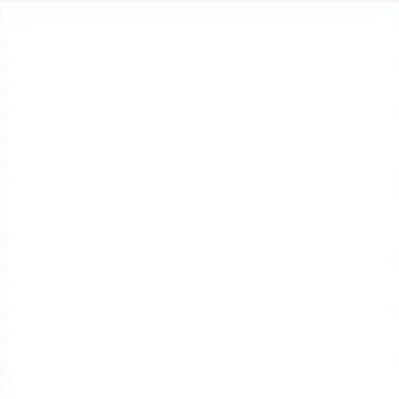 2025-05-21 20:10:34.jpg