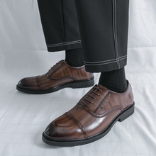 �羳��a���Q2025�ﶬ�¿�ƤЬ�̄����b���̄��л�Ь���_ƤЬ���l