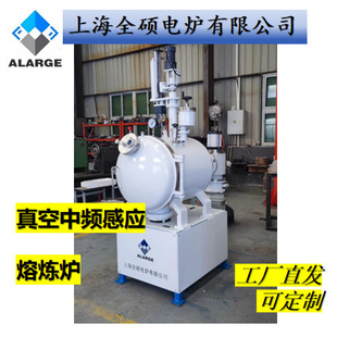 �Ϻ�ȫ�T����С��������l�t �����۟��T���O�� ��ոБ��ӟ�t