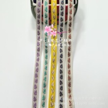 �����L�Ứ�����𾀘��~�̽���߅ ���L�h��Ьñ�����߅�b��o��