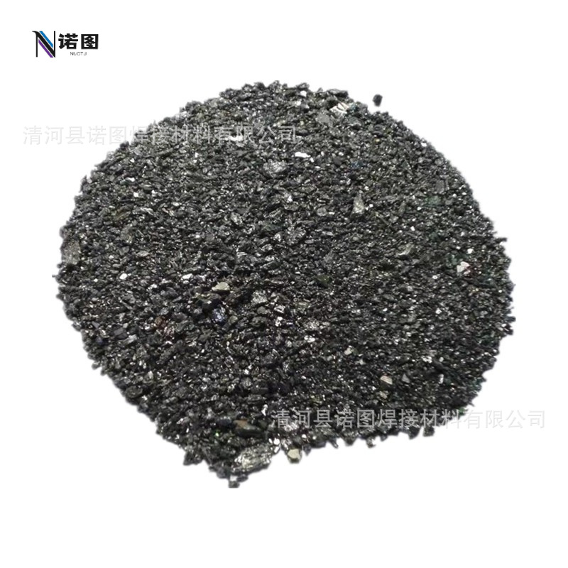 厂家直销钨钢颗粒硬质合金钨钢颗粒YG8高硬度
