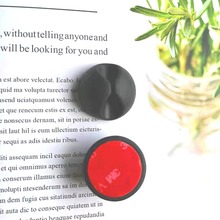 3M����������ο׹̾��������� ���� �̶����A�������ο׼�����