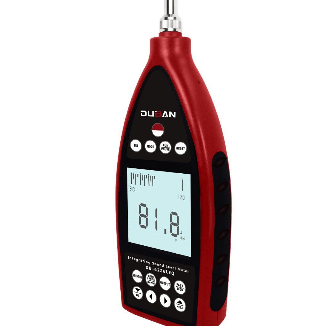 DB30-6226FҵƵ׷DB30-6228F