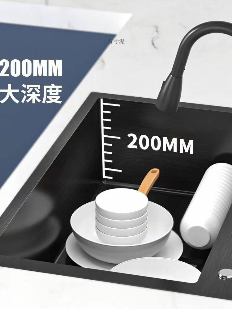 40b7ffb5-79eb-4b82-9439-a0ef62c7a0b8.jpe