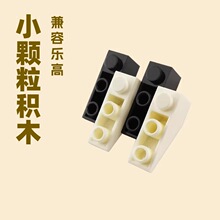 ���ݿƼ���ľɢ��4287���1x3б���淴��שС����ƴ���ֱ��