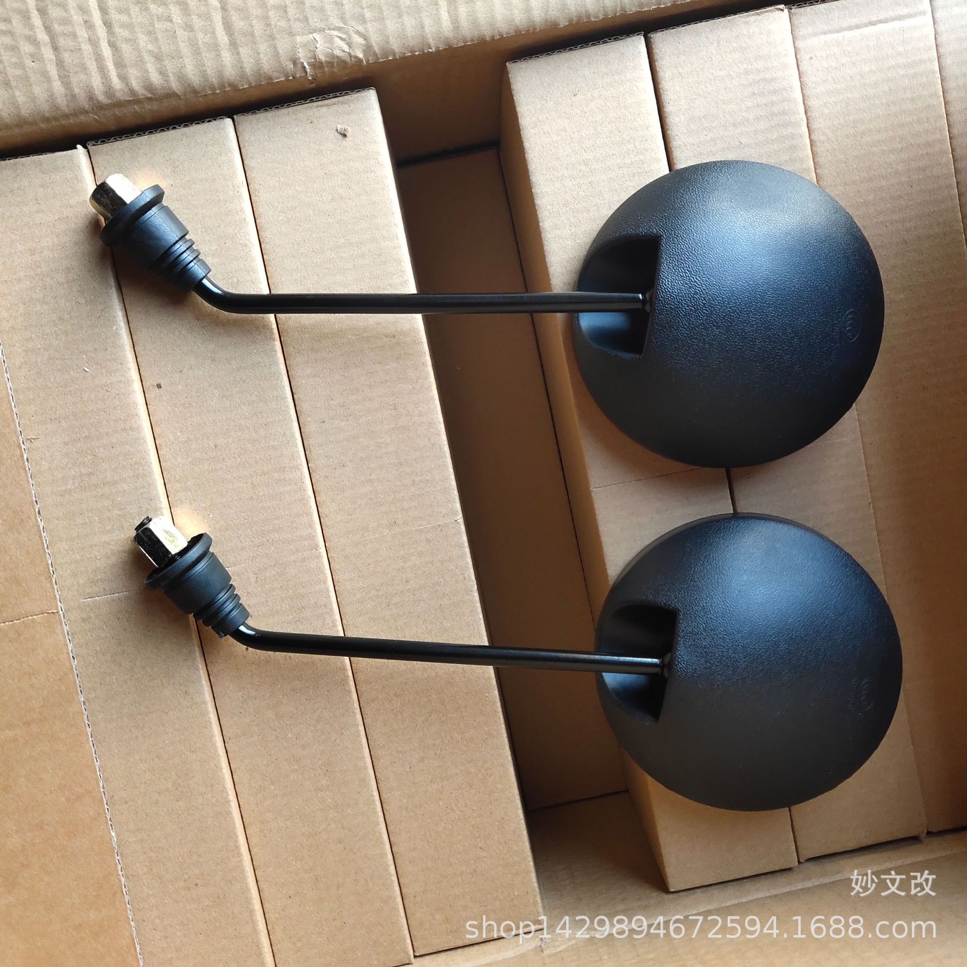 QQ图片20220414214621