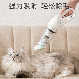 ���l�����ֱֳ�yʽ늄���ë����ë��ë��؈ëˢ�������坍��ë��