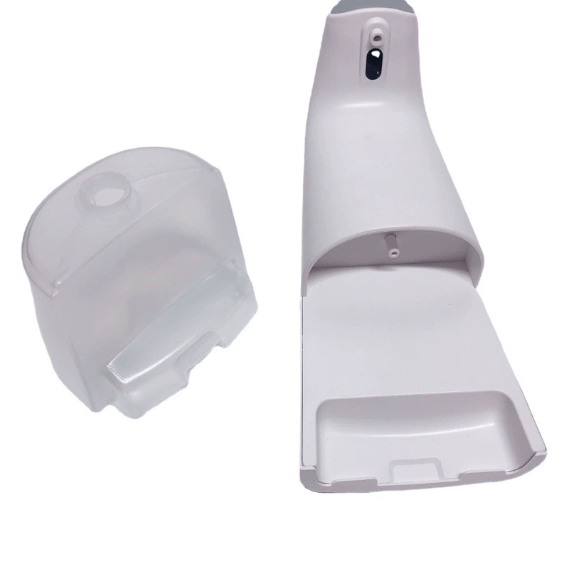 Заводская Автоматическая стирка зарядка мобильного телефона Интеллектуальная Индукционная пена дезинфицирующее средство для рук дозатор мыла бытовой электрический дезинфицирующее средство для рук