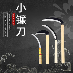 砵���ݵ��r����X砵����ܼ��XС��砾²˵���̳���ľ��С���