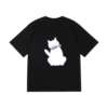 Black men's style [Cotton]