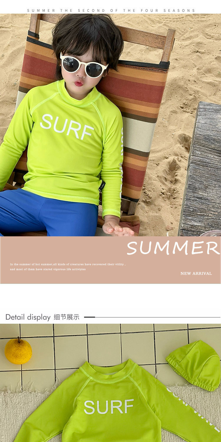 hmqViviiyNSAyin+WuaSt/F068/a2VkK8n5I