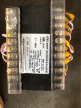 ���יC����׃����