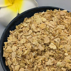 植物性饲料;其他农业;其他饲料