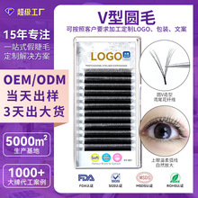 ���S���޵��ëD�N���ܼٽ�ë��Ȼһ���_���Sβ��V�ͼ޽ӽ�ë���l