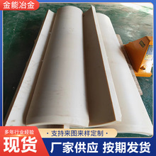 ȡCMC ܈ȡCΰ ܈ȡCΰ