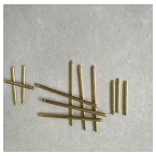 h62�S�~�� h59�h�����S�~��չʾ���~��Ϡ��ܒ���h�Ʒ���~�