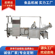 ȫԄϴ˙C߉ܚϴCϴCϹ߲ϴO