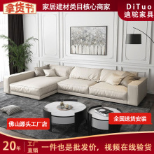 ���W�p�ݿƼ���ɳ�l�͏d���s�F����С���ͺ�ɫֱ���F�������Kɳ�l