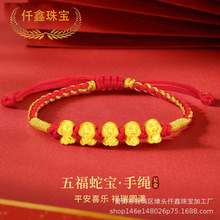Ǫ���錚999����帣�����Ů�����t���KŮ���걾����Y���S��