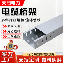 ��|��܏S����\��ʽ��ܟ���\�����߾��۲��P���ʽ��|���