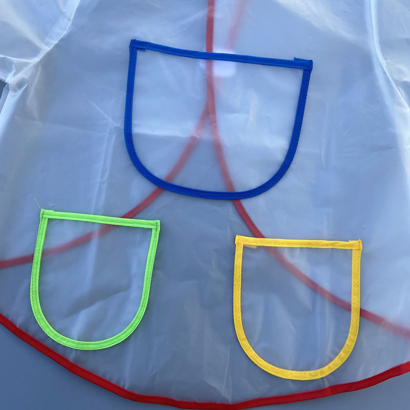 c7b0ce06-4b1d-43ba-ba47-5de77c