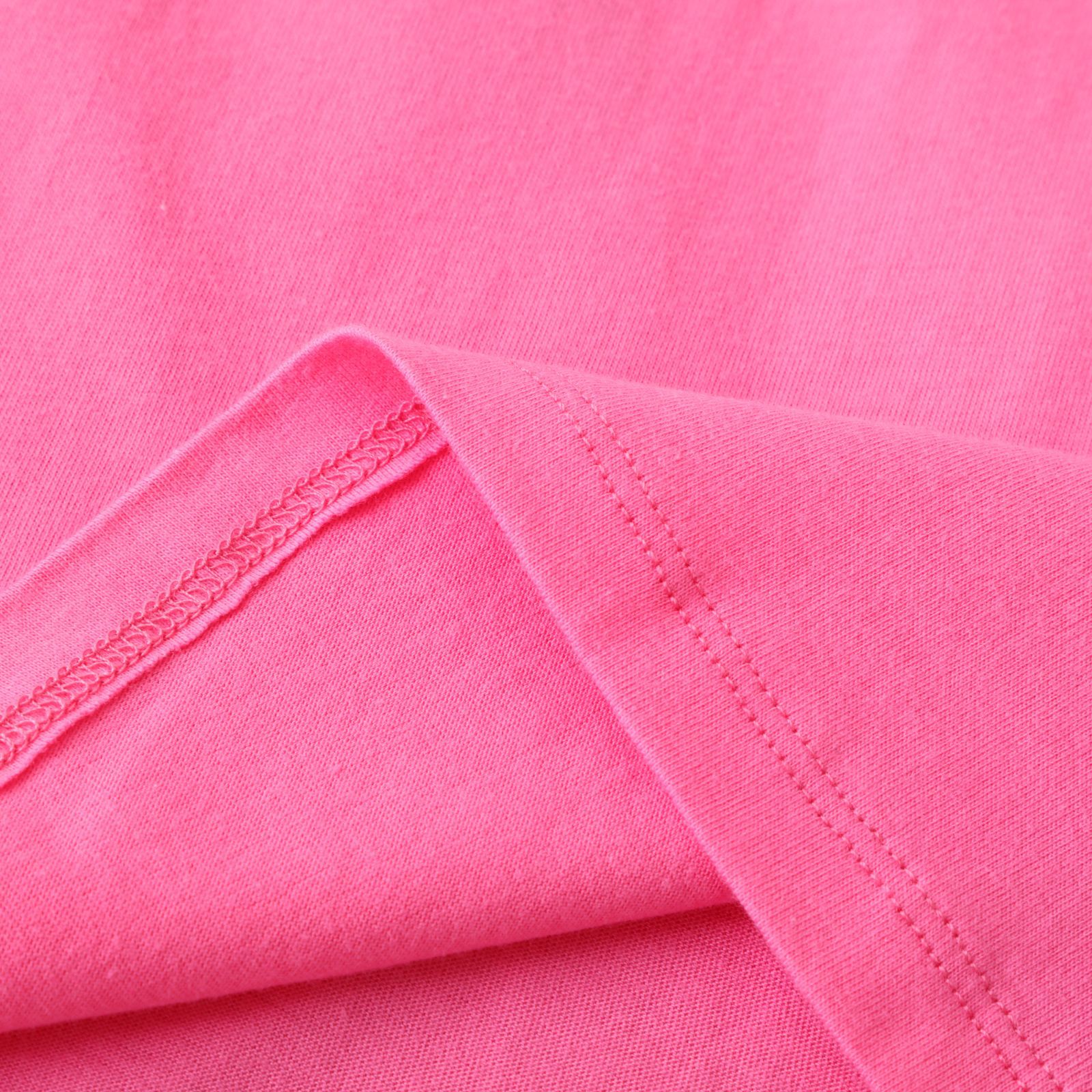 Otoño europeo y americano niños falda otoño nueva ropa de los niños vestido de los niños de dibujos animados de manga larga niñas vestido de distribución al por mayor