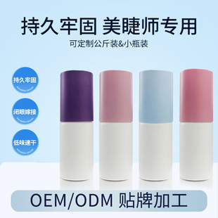 �羳�޽ӽ�ë�zˮ1S�ٸɳ־��ι�70���ë�zˮ���޵ꌣ�ù��Sֱ�N