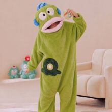 �h�D���~�B�w˯����H��Ůɺ���q�Ӻ�ů�ﶬ�����ֱ���˯��