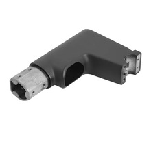 �m��춼{����MAX G2 G65늄ӻ���܇ �X�Ͻ��~�^ �x���P�����^�M��