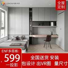 ��Ԋ��ȫ�����w�Ҿ����� ���T��픿͏d����������ñ�g���Ӱ�