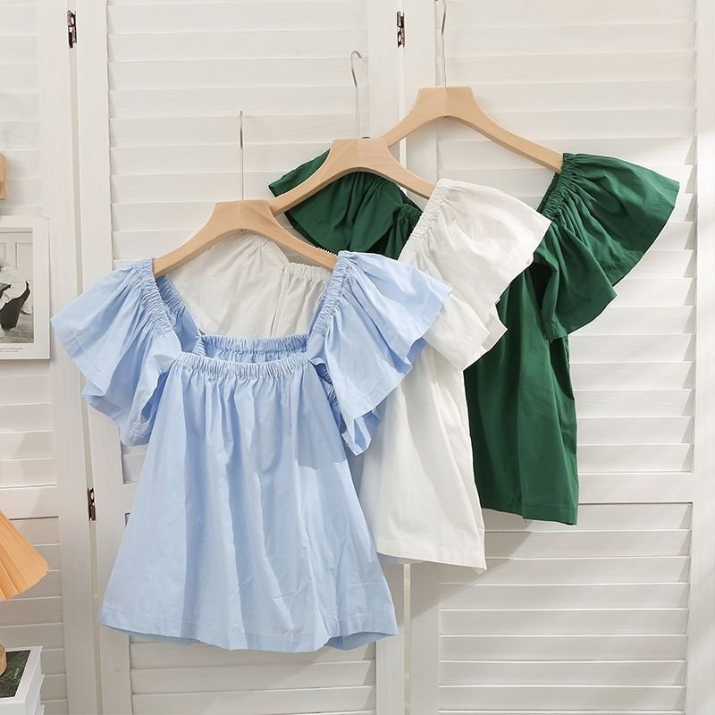 Reprehenderit qui in ea