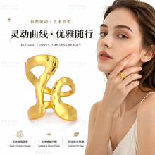 �Ͻ��ָŮ��ɫ�F�����͏͹��L�OӋ�ٴ�Կ羳����xƷ�Ʒ���l