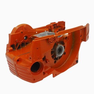 ���S��Husqvarna 362 365 371 372 372XP Chainsaw Crankcase