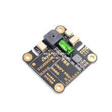 ��ͨ5V�˲�TBS����UNIFY PRO32 NANOͼ��16Ů����װ����