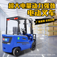 3��С�ͶѶ�늄ӶѸ�܇1.5���P܇3��늄Ӳ�܇��݆���{ʽ늄Ӳ�܇